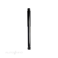 ROADSAFE STR Shock / strut - Rear For TOYOTA HIACE LWB TRH201R 2TRFE #R400042