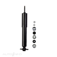 ROADSAFE STR Shock/Strut - Front For MITSUBISHI L200 2.6L 4G54  #R400044