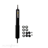 ROADSAFE STR Telescopic Shock Absorber For TOYOTA PREVIA TCR11R 2TZFE #R400047