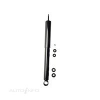 ROADSAFE STR Shock / strut - Rear For TOYOTA HILUX SURF LN130R 2LTE  #R400051