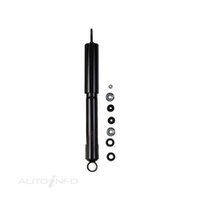 ROADSAFE STR Shock / strut - Rear For TOYOTA LANDCRUISER PRADO VZJ95R #R400055