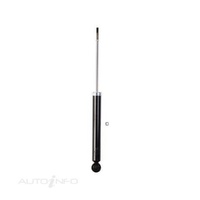 ROADSAFE STR Shock / strut - Rear For TOYOTA ESTIMA ACR30R 2.4L 2AZFE #R400063