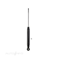 ROADSAFE STR Shock / strut - Rear For TOYOTA AVENSIS ACM20R 2.0L 1AZFE  #R400074