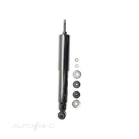 ROADSAFE STR Shock / strut - Front For FORD F250 RM, 10TH GEN 5.4L 5.4  #R400076