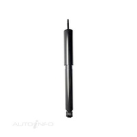 ROADSAFE STR Shock / strut - Rear For TOYOTA LANDCRUISER HDJ100L #R400117