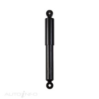ROADSAFE STR Shock/Strut - Rear For HOLDEN ASTRA CDTI AH 1.9L Z19DT #R400139