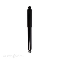 ROADSAFE STR Telescopic Shock Absorber For JEEP WRANGLER SPORT JK ENS  #R400147
