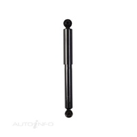 ROADSAFE STR Shock / strut - Rear For NISSAN X-TRAIL TL, TS T31 M9R  #R400152