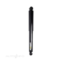 ROADSAFE STR Shock / strut - Rear For HOLDEN COLORADO LT RG 2.8L LWN  #R400170