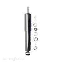 ROADSAFE STR  Shock/Strut - Front For FORD RANGER XL PJ. PK 3.0L WEAT  #R400201