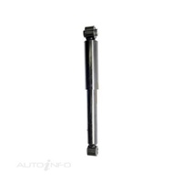 ROADSAFE STR Shock / strut - Rear For HOLDEN BARINA COMBO XC Z14XEP  #R400252