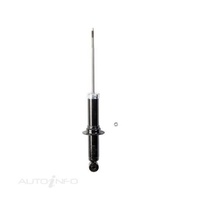 ROADSAFE STR Shock/strut - Rear For JEEP PATRIOT LIMITED MK 2.0L ECD  #R500064