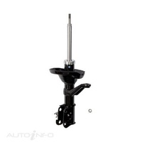 ROADSAFE STR Shock/Strut - Lh Front For HONDA CRV CTDI RD 2.2L N22A2 #R600009