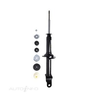 ROADSAFE STR Shock/strut - Front For FORD FALCON S. GL, CLASSIC EA 3.9  #R600056