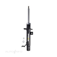 ROADSAFE STR Shock / strut - Front Right For FORD FIESTA WP, WQ FYJA #R600061