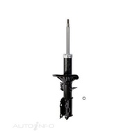 ROADSAFE STR Shock / strut - Front Left For HYUNDAI GETZ GL TB G4EC #R600084