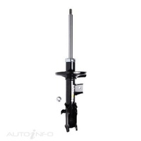ROADSAFE STR Shock/Strut - Left Front For SUZUKI GRAND VITARA JB424 JT #R600148