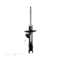 ROADSAFE STR Shock / strut - Front Left For TOYOTA YARIS YR NCP130R #R600152