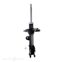 ROADSAFE STR Shock/Strut - Rh Front For HYUNDAI SANTA FE SX CM G6EA  #R600166