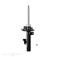 ROADSAFE STR Shock/Strut - Lh Front For HOLDEN ASTRA CITY EQUIPE SXI TS #R600189