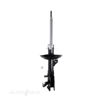 ROADSAFE STR Shock / strut - Right Front For HONDA CITY GM 1.5L L15A7  #R600209