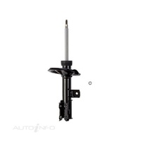 ROADSAFE STR Shock / strut - Front Left For HYUNDAI i30 SX, TROPHY FD #R600214