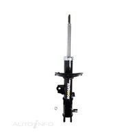 ROADSAFE STR Shock / strut - Front Left For KIA RIO S UB 1.4L G4FA #R600219