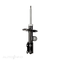 ROADSAFE STR Shock/Strut - Rh Front For TOYOTA COROLLA CONQUEST ZRE152R #R600224