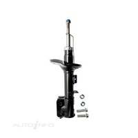 ROADSAFE STR Shock / strut - Front Right For HOLDEN COMMODORE POLICE VZ #R600230