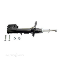 ROADSAFE STR Shock / strut - Front Left For HOLDEN COMMODORES, LED (HB) R600231
