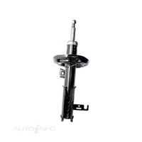 ROADSAFE STR Shock / strut - Front Right For HOLDEN CRUZE CD JG #R600288