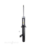 ROADSAFE STR Shock / strut - Front Left For MAZDA MAZDA6 GH 2.5L L5 #R600310