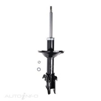 ROADSAFE STR Shock/Strut - Front For SUBARU LEGACY BH B12 2.0L EJ201 #R600348
