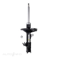 ROADSAFE STR Shock/Strut - Front For TOYOTA CAMRY GRACIA SXV20R 5SFE  #R600378