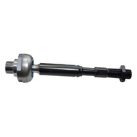 ROADSAFE STR Rack End For HYUNDAI ILOAD 2.4L G4KG  2008-2008 #RE6507