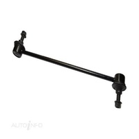 ROADSAFE STR Sway Bar Link For MAZDA MAZDA3 MPS BK 2.3L L3VDT  #STB6591