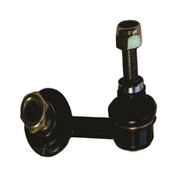 ROADSAFE STR Sway Bar Link For NISSAN NAVARA ST, ST-X D40 2.5L YD25DDTI #STB7954