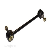 ROADSAFE STR Sway Bar Link For FORD FOCUS TDCI LT, LV 2.0L D4204T #STB8841