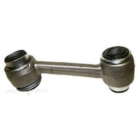 New PROSTEER Idler Arm For Ford Falcon 1966 - 1972 SX1117