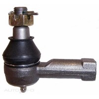 New PROSTEER Tie Rod End For Holden JACKAROO 1981-2004 TE210L
