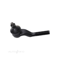 ROADSAFE CLASSIC Tie Rod End For FORD FALCON XR 2.8L 170 LC 1966-1968 #TE390LC