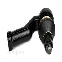 ROADSAFE STR Tie Rod End For MAZDA 1300 1.3L TC 1970-1977 #TE508L