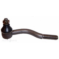 New TRANSTEERING Tie Rod End For Nissan Atlas 1982-1992 TE570R