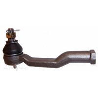 New PROSTEER Tie Rod End For Ford Courier 1981 - 1996 TE589R