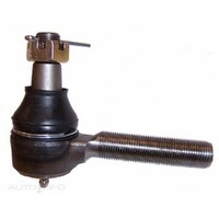 New PROSTEER Tie Rod End For Mazda Parkway 1984 - 1996 TE606L