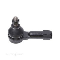 ROADSAFE STR Tie Rod End For NISSAN SILVIA S13 1.8L CA18DE  #TE713-12