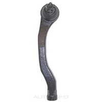 New PROSTEER Tie Rod End For Honda INTEGRA 1985 - 2001 TE718L