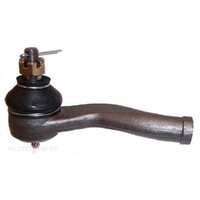 New PROSTEER Tie Rod End For Daihatsu Pyzar 1998-2000 TE723R