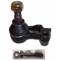 New PROSTEER Tie Rod End For Daewoo Cielo 1995 - 1997 TE950