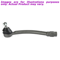 New PROSTEER Tie Rod End Left For HYUNDAI ELANTRA MD DH41E 1.8L TE9983L